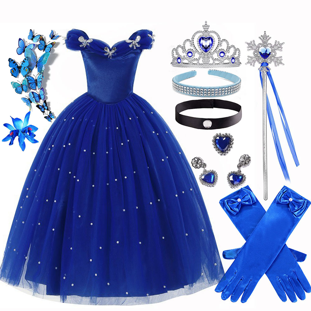 Summer Christmas Luxury Cinder - огляд і ціна Ornament Ball Set