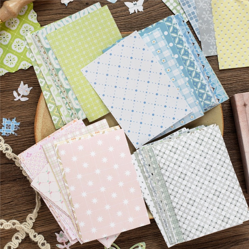 1pack/200pcs Vintage Floral Pl - огляд і ціна Christmas Throw Blanket