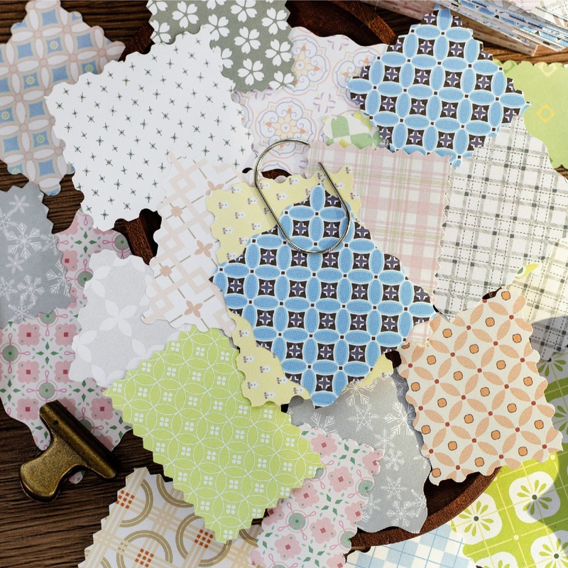 1pack/200pcs Vintage Floral Pl - огляд і ціна Christmas Throw Blanket