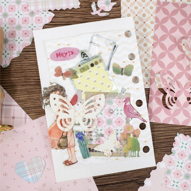 1pack/200pcs Vintage Floral Pl - огляд і ціна Christmas Throw Blanket